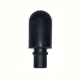 Paramount Skimmer Weir Door Buffer